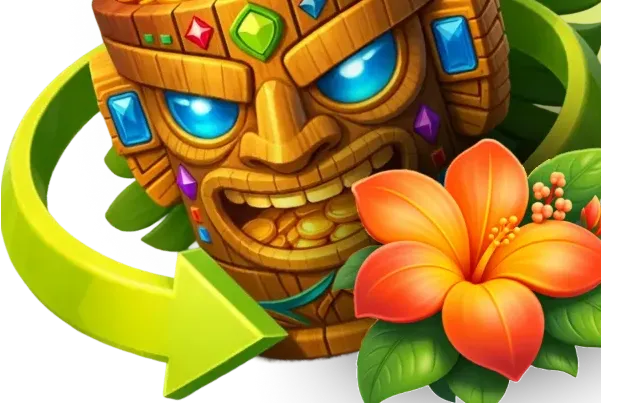 Weekly Cashback